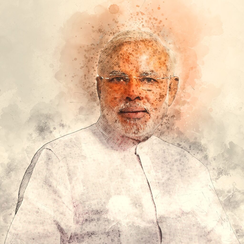 narendra modi, modi, indian prime minister-2112081.jpg