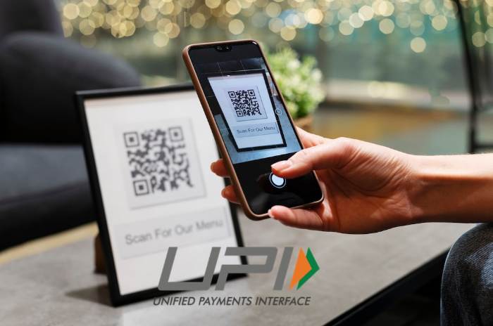 What are the new rules for UPI payments in 2023