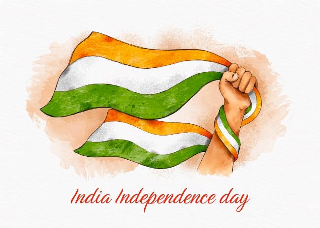 august 15 independence day 2023