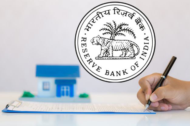 What is the new rule of RBI order to banks