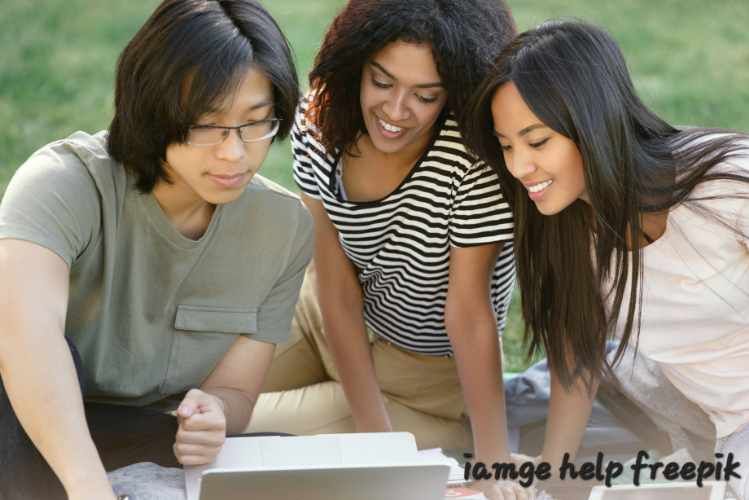 Taiwan ICTF International Higher Education Scholarship