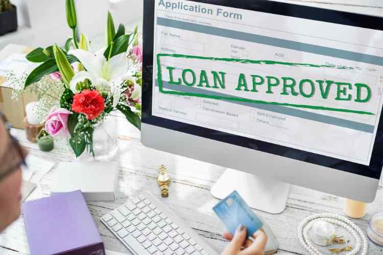 Young indians struggling with debt in india